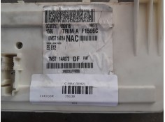 Recambio de bsi para ford c-max (dm2) 1.6 tdci referencia OEM IAM    2