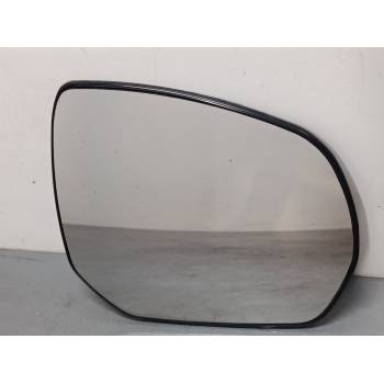 CRISTAL RETROVISOR DERECHO 