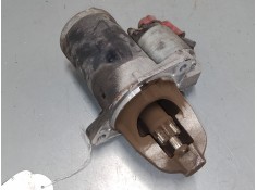 Recambio de motor arranque para mitsubishi lancer viii (cy_a, cz_a) 1.5 referencia OEM IAM M000T45275ZT  MR9949
