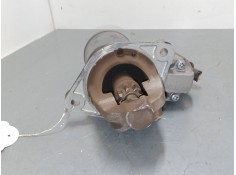 Recambio de motor arranque para mitsubishi lancer viii (cy_a, cz_a) 1.5 referencia OEM IAM M000T45275ZT  MR9949 2