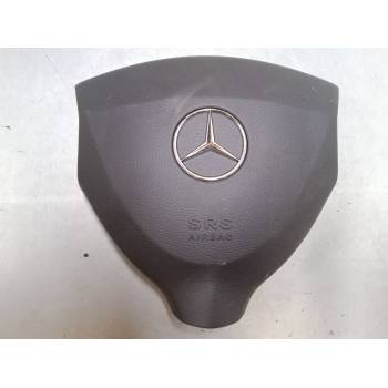 AIRBAG VOLANTE 