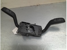 Recambio de mando luces para seat ibiza iv (6j5, 6p1) 1.4 tdi referencia OEM IAM 7H0953503GF