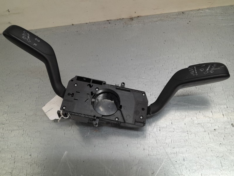 Recambio de mando luces para seat ibiza iv (6j5, 6p1) 1.4 tdi referencia OEM IAM 7H0953503GF  