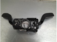 Recambio de mando luces para seat ibiza iv (6j5, 6p1) 1.4 tdi referencia OEM IAM 7H0953503GF   2