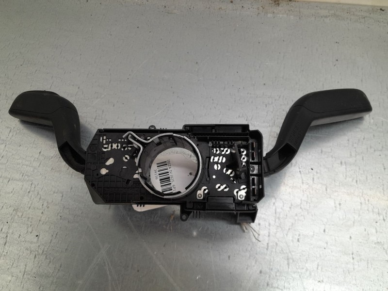 Recambio de mando luces para seat ibiza iv (6j5, 6p1) 1.4 tdi referencia OEM IAM 7H0953503GF  
