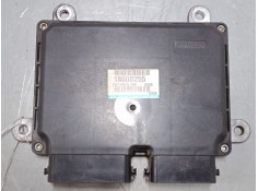 Recambio de centralita motor uce para mitsubishi lancer viii (cy_a, cz_a) 1.5 referencia OEM IAM 1860B255  