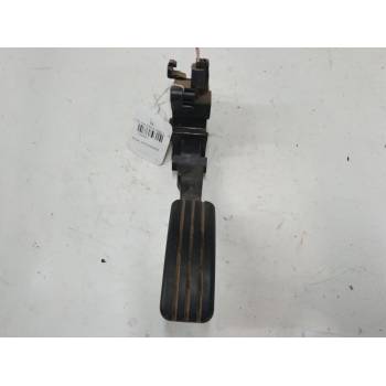 PEDAL ACELERADOR 180020022R 