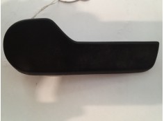 Recambio de tirador capo para volkswagen caddy iii furgoneta/monovolumen (2ka, 2kh, 2ca, 2ch) 1.9 tdi referencia OEM IAM 1J18235