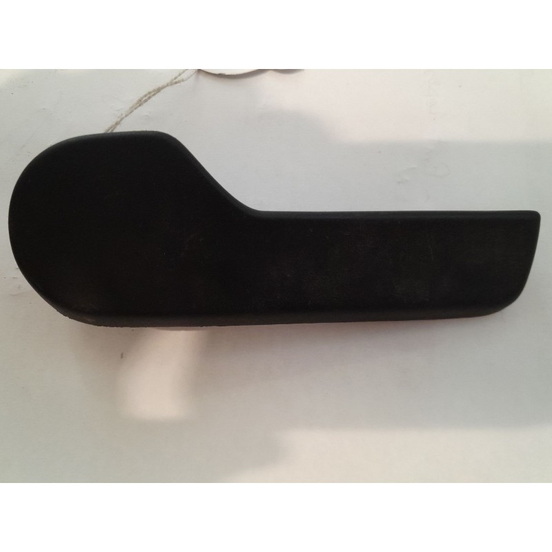 Recambio de tirador capo para volkswagen caddy iii furgoneta/monovolumen (2ka, 2kh, 2ca, 2ch) 1.9 tdi referencia OEM IAM 1J18235