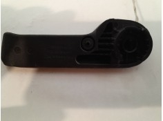 Recambio de tirador capo para volkswagen caddy iii furgoneta/monovolumen (2ka, 2kh, 2ca, 2ch) 1.9 tdi referencia OEM IAM 1J18235 2