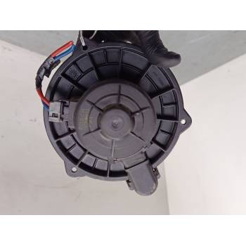 MOTOR CALEFACCION 