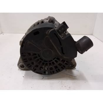 ALTERNADOR 9806007480 