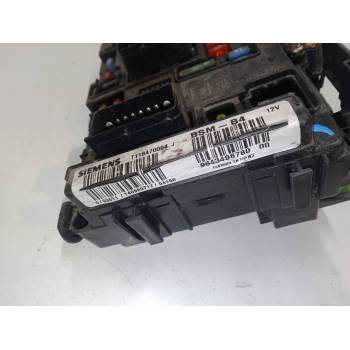 BSM 964349878000 T118470004 BSM B4