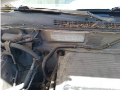 nissan almera i hatchback (n15) del año 1998 2