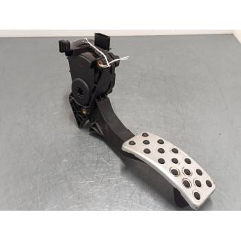 PEDAL ACELERADOR A4532900800 180023375R 