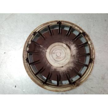TAPACUBOS 36131179170 