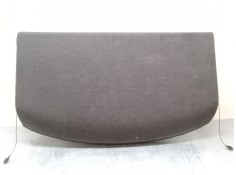 Recambio de bandeja trasera para honda civic ix (fk) 2.2 i-dtec (fk3) referencia OEM IAM   