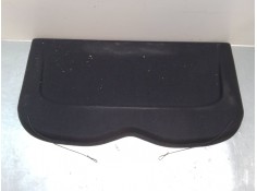 Recambio de bandeja trasera para mitsubishi lancer viii (cy_a, cz_a) 1.5 referencia OEM IAM   