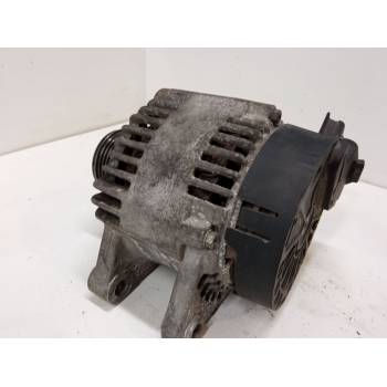 ALTERNADOR 9806007480 