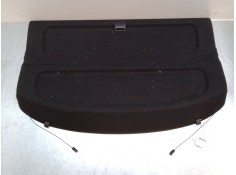 Recambio de bandeja trasera para mazda 3 (bk) 1.6 di turbo referencia OEM IAM
