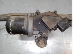 Recambio de motor limpia delantero para citroën c3 i (fc_, fn_) 1.4 hdi referencia OEM IAM    2