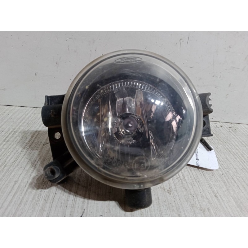 Recambio de faro antiniebla derecho para ford focus ii (da_, hcp, dp) 1.6 tdci referencia OEM IAM   