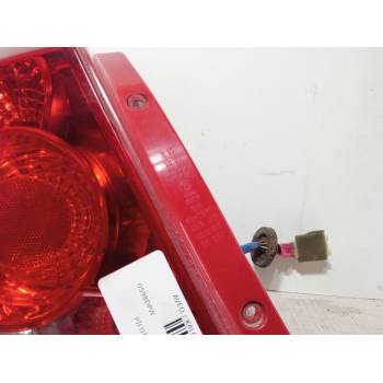 PILOTO TRASERO IZQUIERDO 30-0266L 