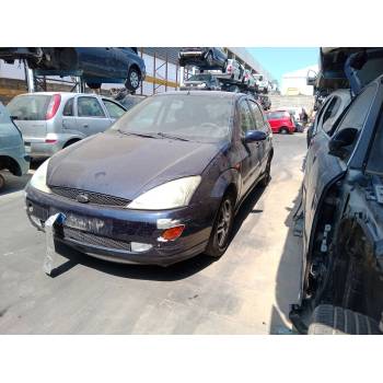 FORD FOCUS I (DAW, DBW)