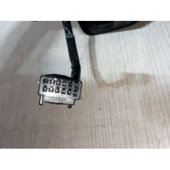 RETROVISOR ELECTRICO IZQUIERDO 