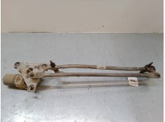 Recambio de motor limpia delantero para volvo v50 (545) 2.4 referencia OEM IAM