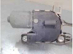 Recambio de motor limpia delantero para volvo v50 (545) 2.4 referencia OEM IAM    2