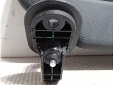 Recambio de parasol derecho para hyundai i20 ii (gb, ib) 1.0 t-gdi referencia OEM IAM    2