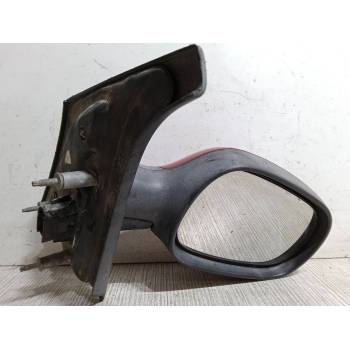 RETROVISOR ELECTRICO DERECHO 