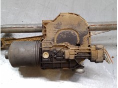 Recambio de motor limpia delantero para peugeot 308 i (4a_, 4c_) 1.6 16v referencia OEM IAM    2