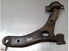 Recambio de brazo suspension inferior delantero derecho para ford tourneo connect 1.8 tdci referencia OEM IAM