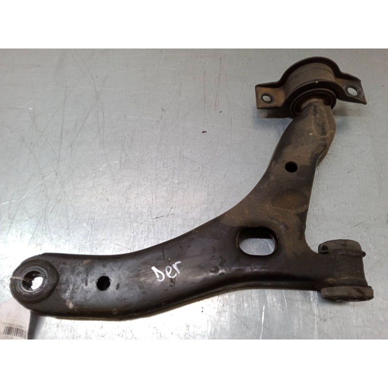 Recambio de brazo suspension inferior delantero derecho para ford tourneo connect 1.8 tdci referencia OEM IAM   