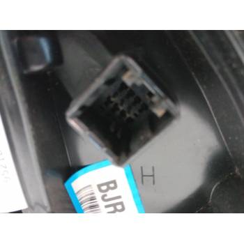 RETROVISOR ELECTRICO IZQUIERDO 