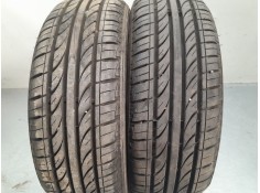Recambio de neumatico 165/60 r14 75h para ford ka (rb_) 1.3 i rocam referencia OEM IAM