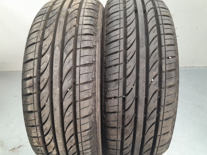 Recambio de neumatico 165/60 r14 75h para ford ka (rb_) 1.3 i rocam referencia OEM IAM    Recambio de neumatico 165/60 r14 75h para ford ka (rb_) 1.3 i rocam referencia OEM IAM