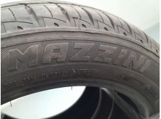 Recambio de neumatico 165/60 r14 75h para ford ka (rb_) 1.3 i rocam referencia OEM IAM    2
