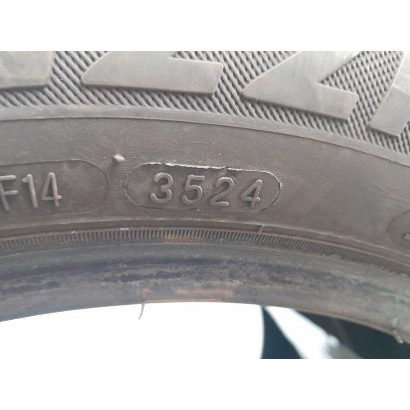 Recambio de neumatico 165/60 r14 75h para ford ka (rb_) 1.3 i rocam referencia OEM IAM    Recambio de neumatico 165/60 r14 75h para ford ka (rb_) 1.3 i rocam referencia OEM IAM