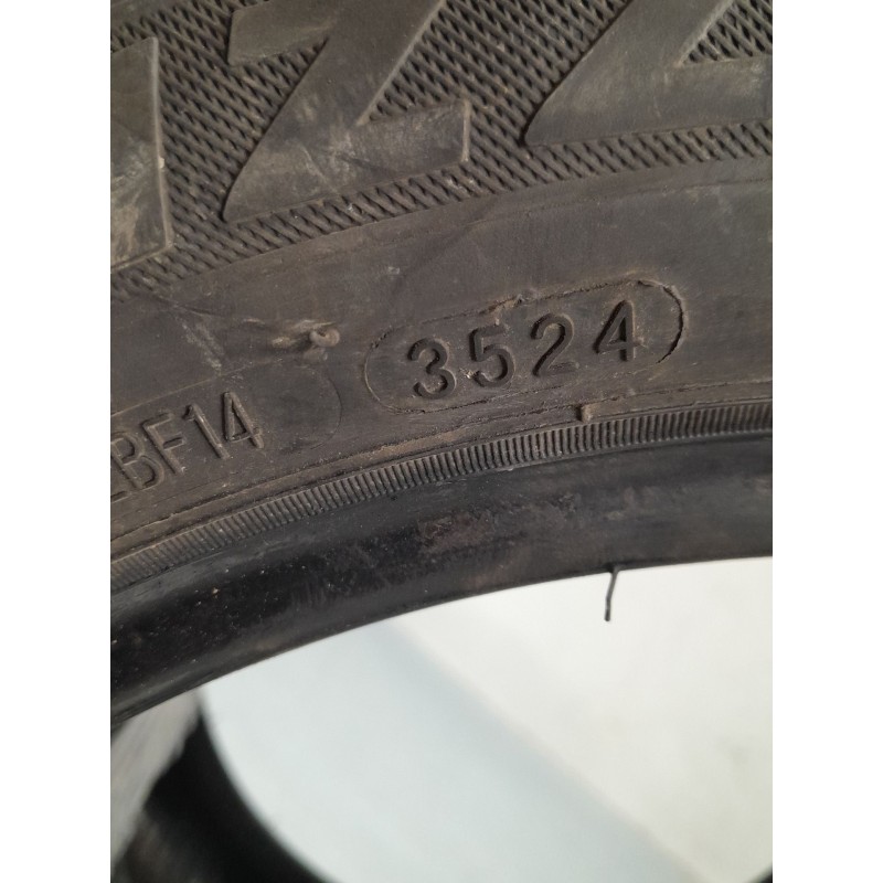 Recambio de neumatico 165/60 r14 75h para ford ka (rb_) 1.3 i rocam referencia OEM IAM    Recambio de neumatico 165/60 r14 75h para ford ka (rb_) 1.3 i rocam referencia OEM IAM