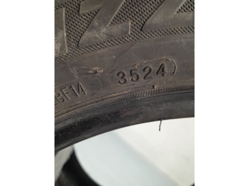 Recambio de neumatico 165/60 r14 75h para ford ka (rb_) 1.3 i rocam referencia OEM IAM    Recambio de neumatico 165/60 r14 75h para ford ka (rb_) 1.3 i rocam referencia OEM IAM