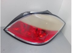 Recambio de piloto trasero derecho para opel astra h (a04) 1.6 (l48) referencia OEM IAM