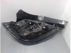 Recambio de piloto trasero derecho para opel astra h (a04) 1.6 (l48) referencia OEM IAM    2