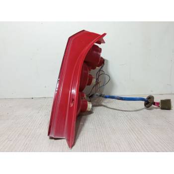 PILOTO TRASERO IZQUIERDO 30-0266L 