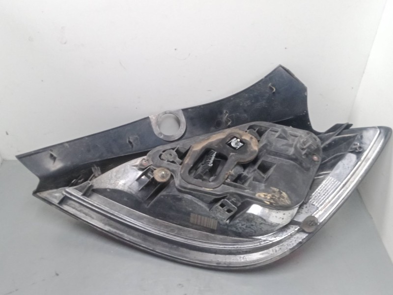 Recambio de piloto trasero izquierdo para opel astra h (a04) 1.6 (l48) referencia OEM IAM   