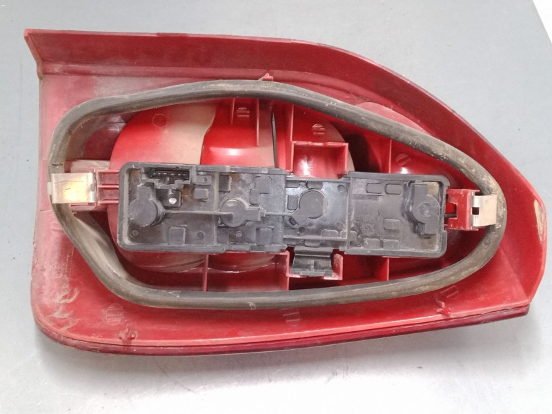 Recambio de piloto trasero izquierdo para citroën xsara picasso (n68) 1.6 hdi referencia OEM IAM   