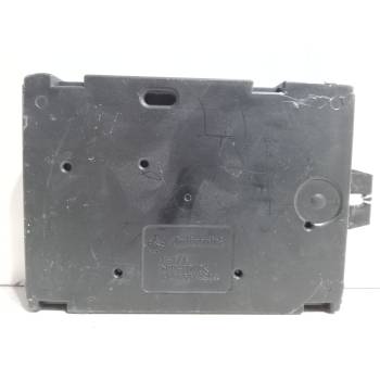 BSM 12V 284B11723R A2C92226606