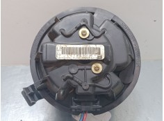 Recambio de motor calefaccion para peugeot 106 ii (1a_, 1c_) 1.1 i referencia OEM IAM N100043F2761  GMVP1MMCLIM 2